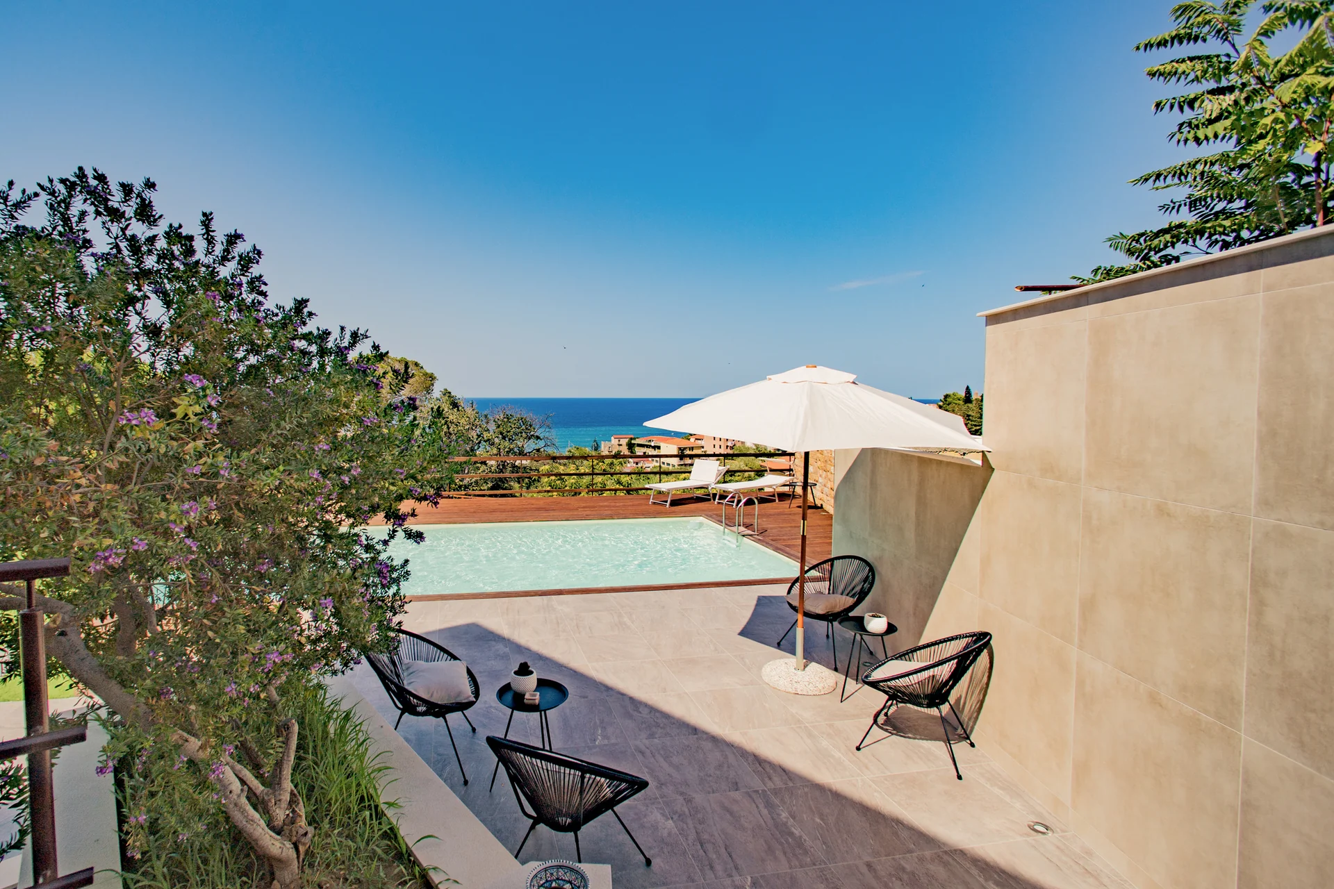 Appartamento N1 - Foto 9