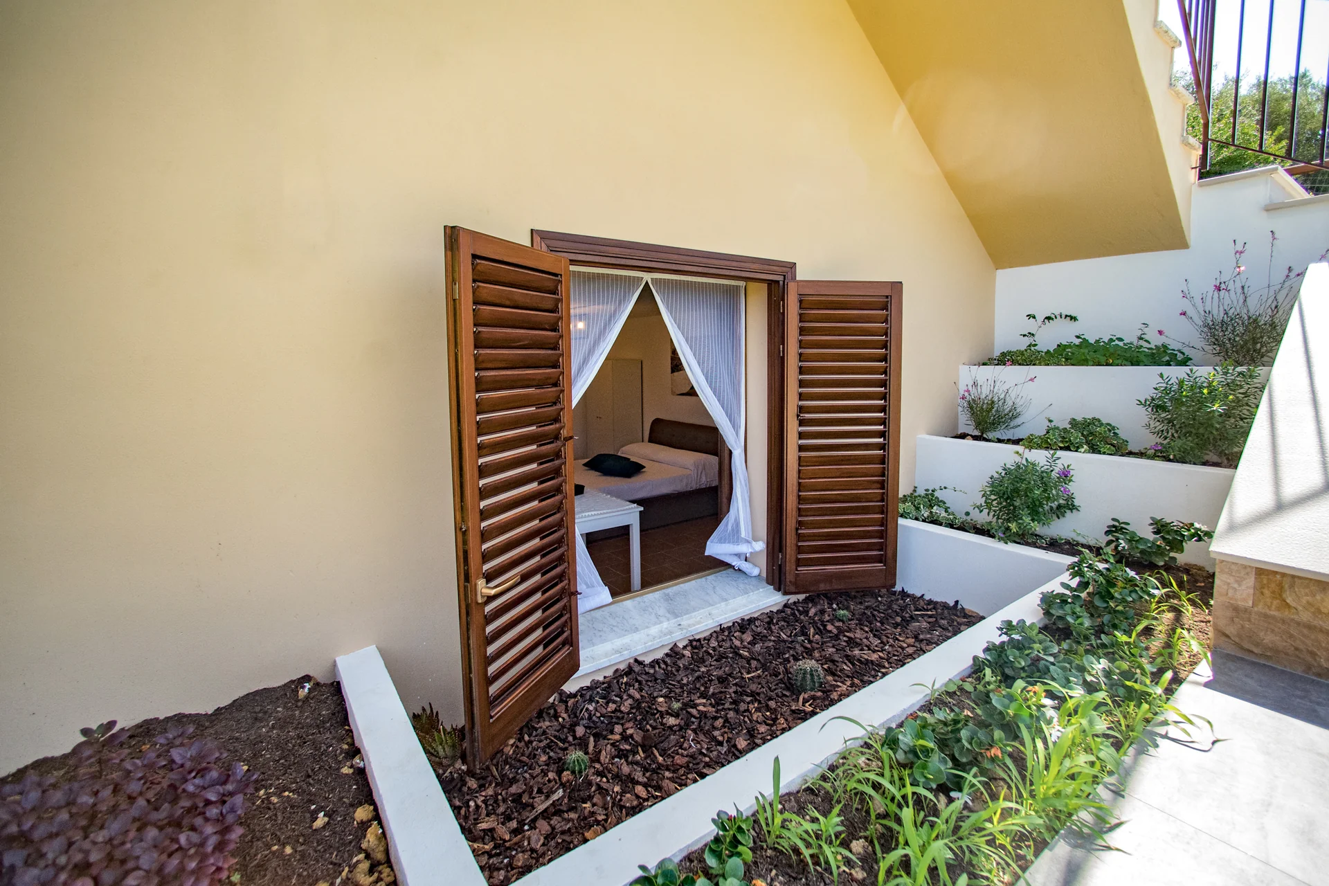 Appartamento N2 - Foto 6