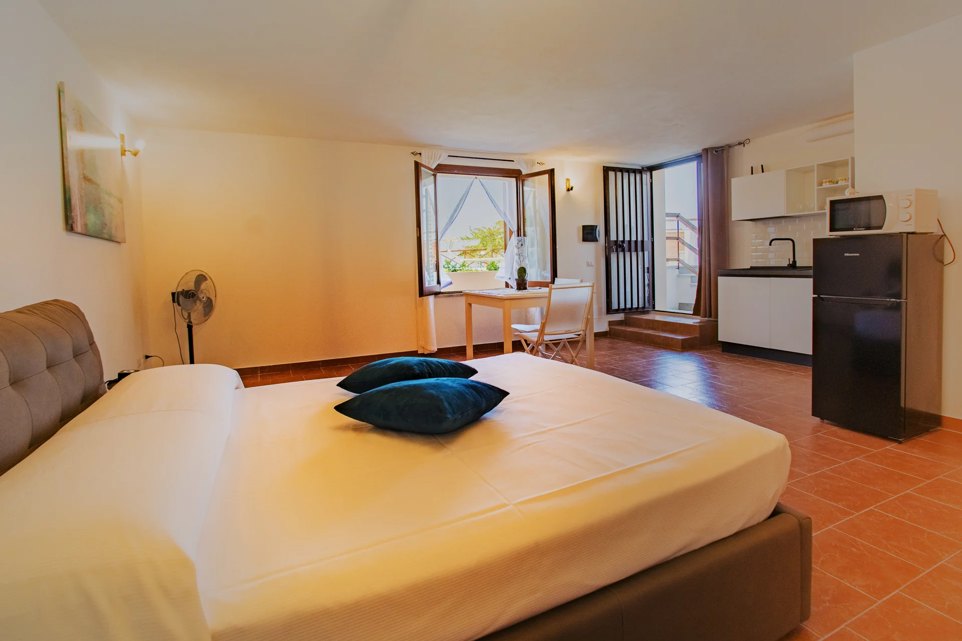 Appartamento N2 - Foto 2