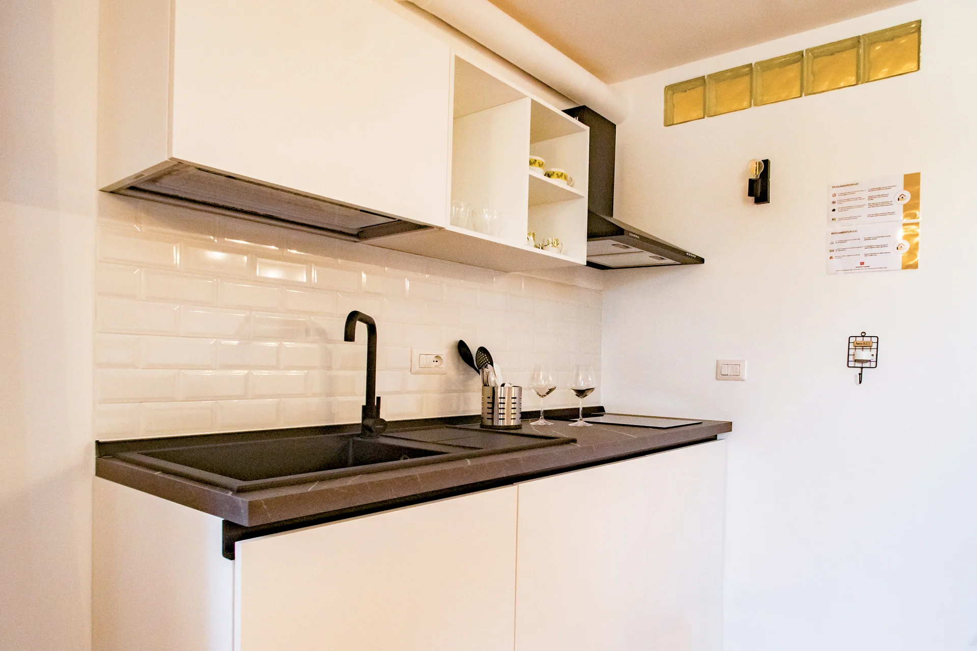 Appartamento N2 - Foto 4