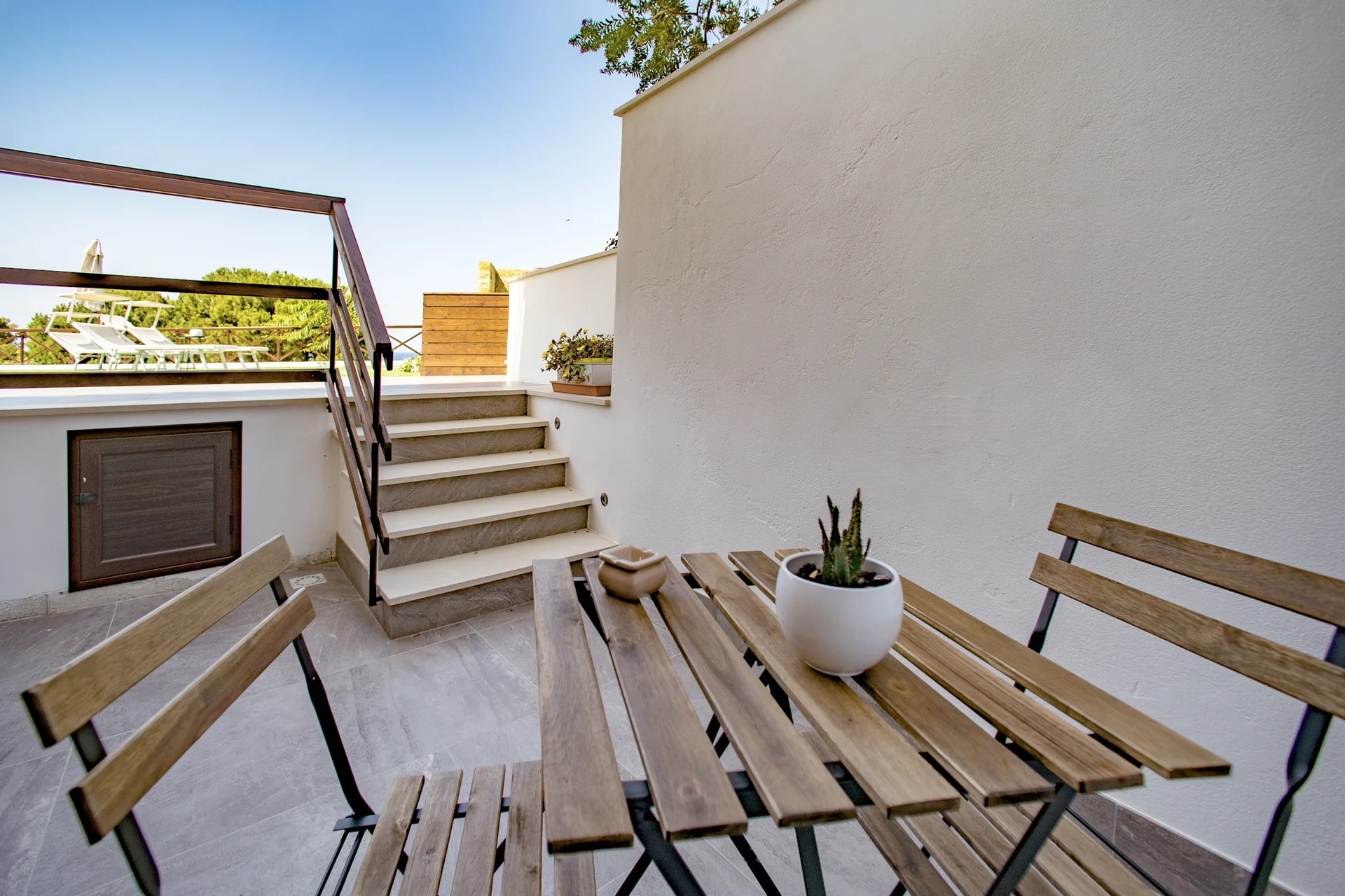 Appartamento N2 - Foto 7