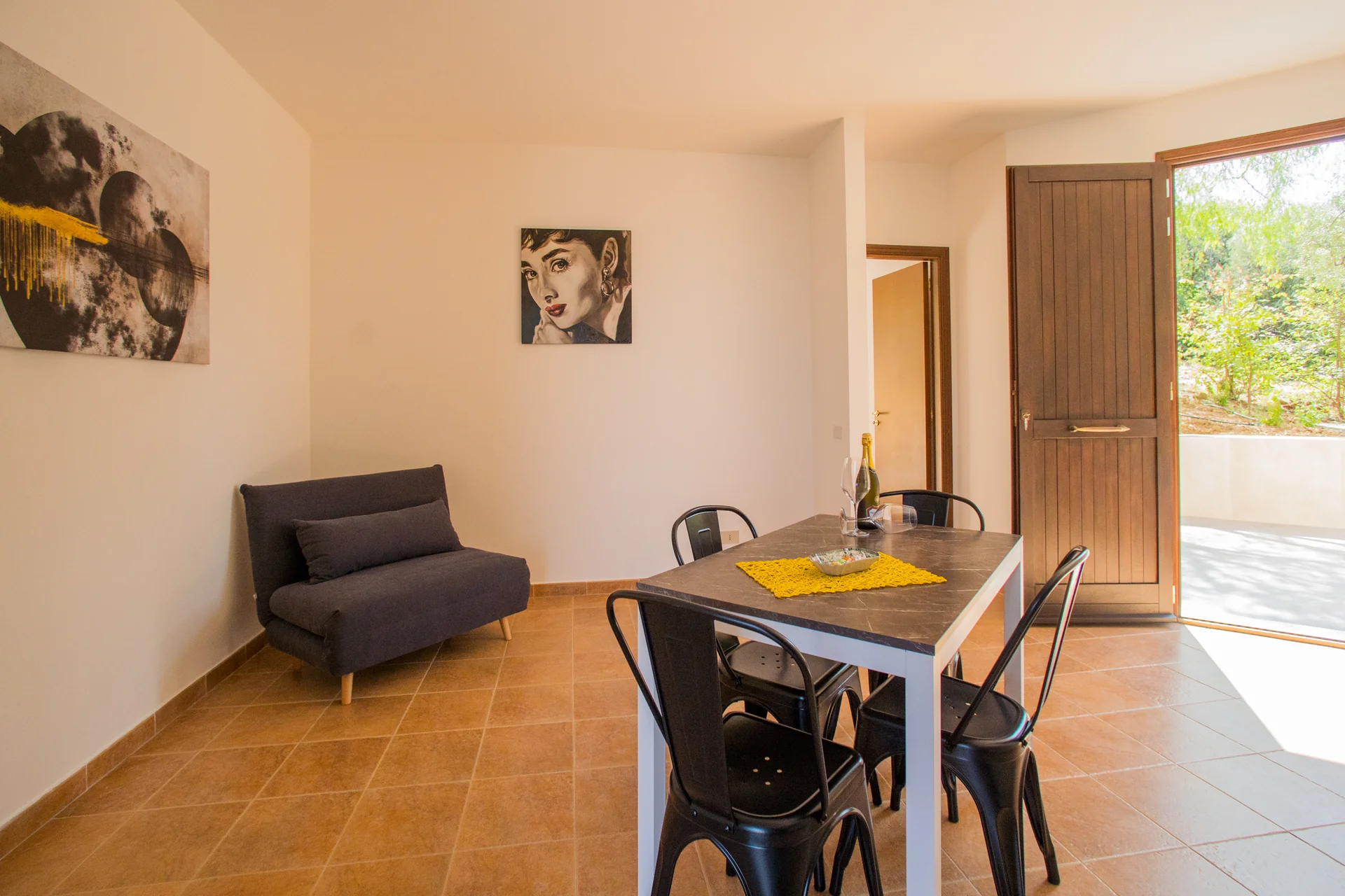 Appartamento N3 - Foto 6