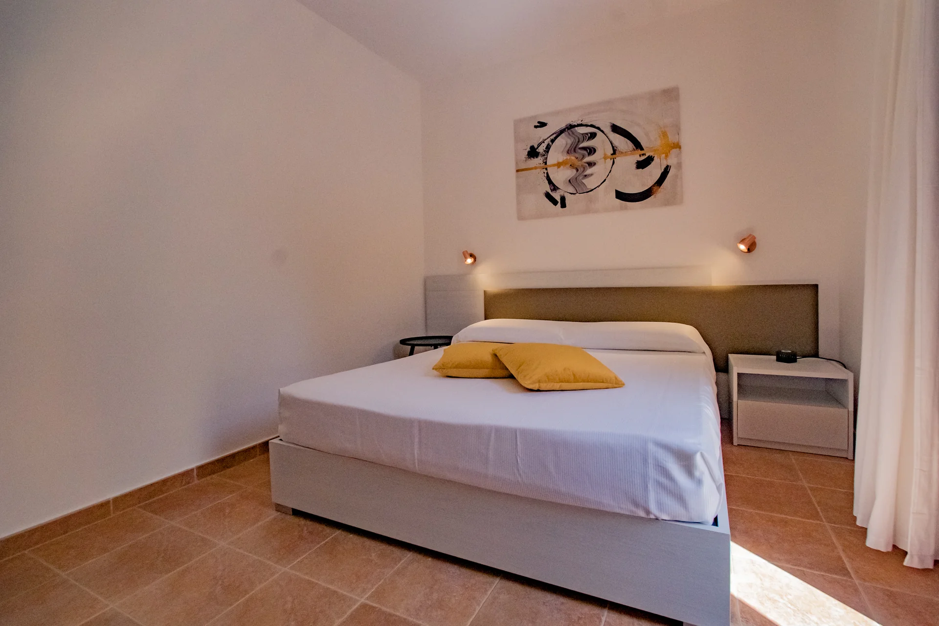 Appartamento N3 - Foto 3