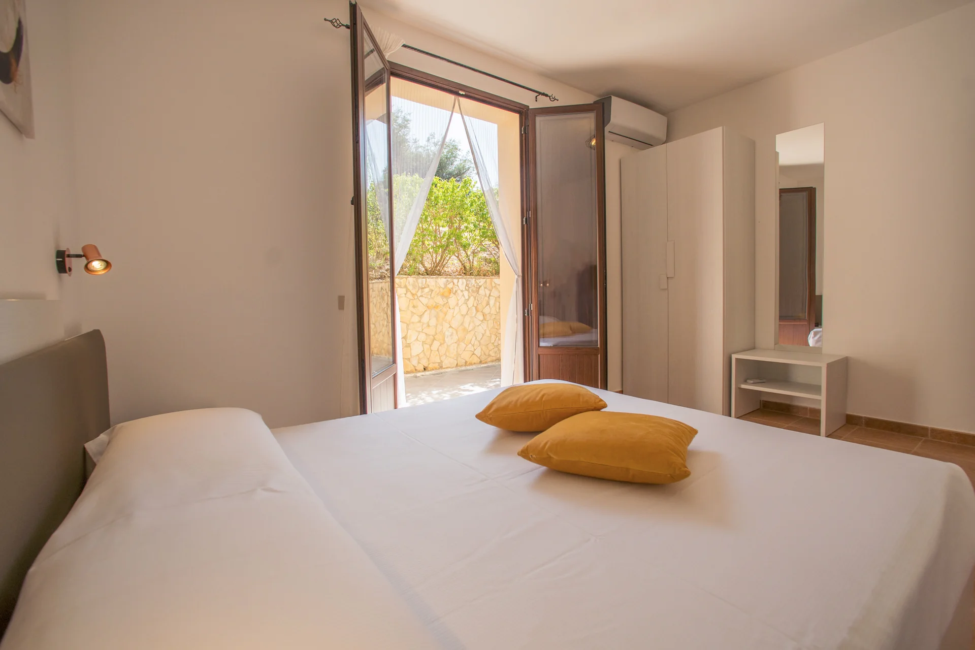 Appartamento N3 - Foto 2