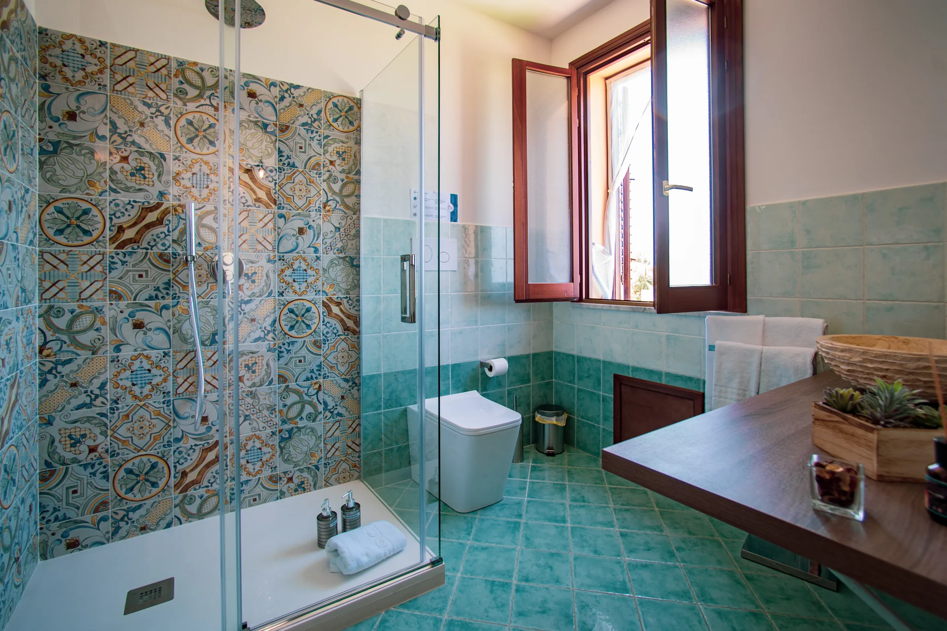 Appartamento N4 - Foto 6