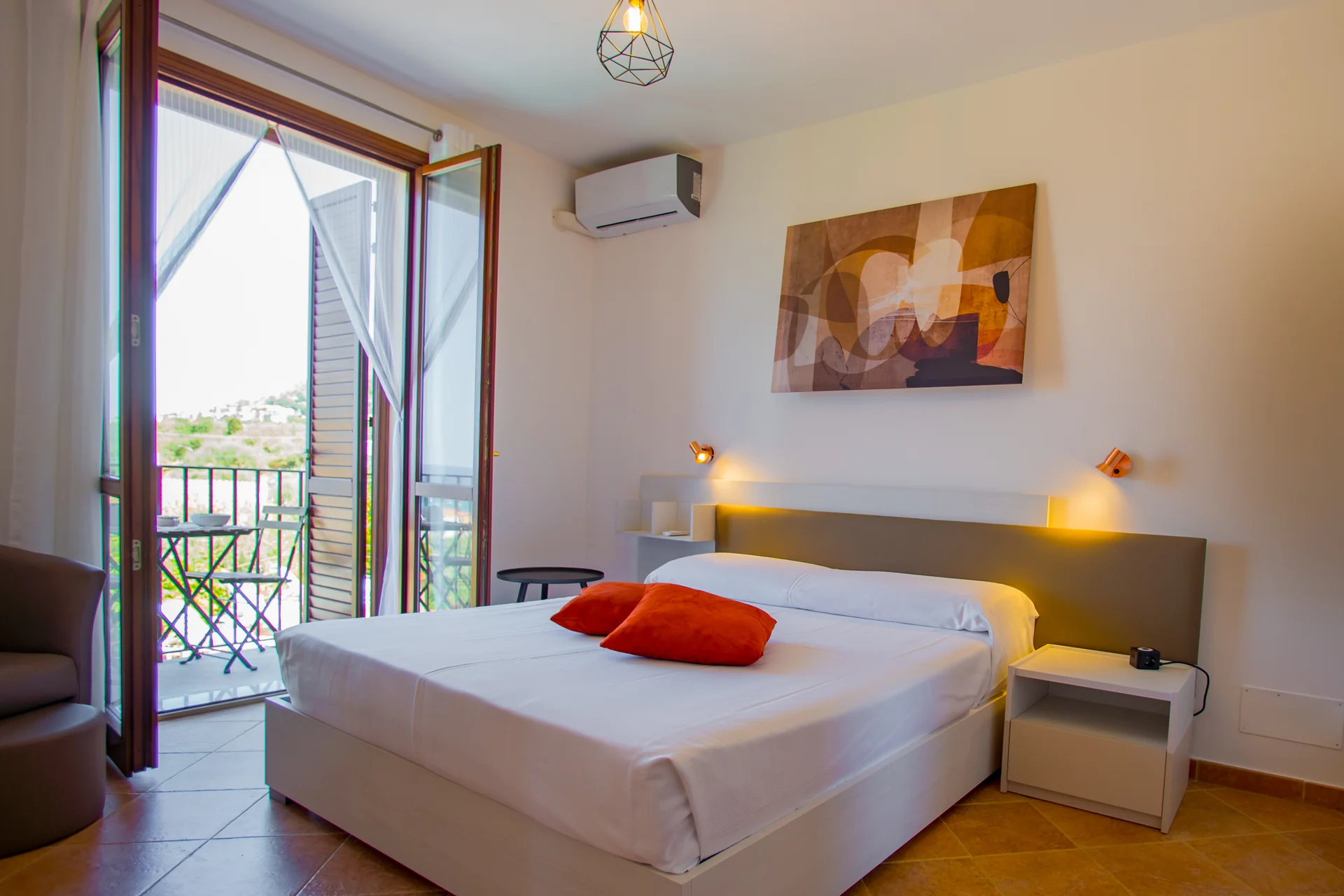 Appartamento N4 - Foto 2