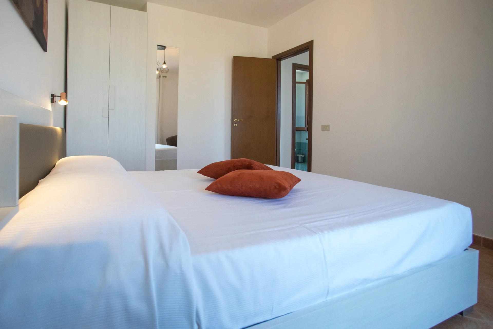 Appartamento N4 - Foto 3