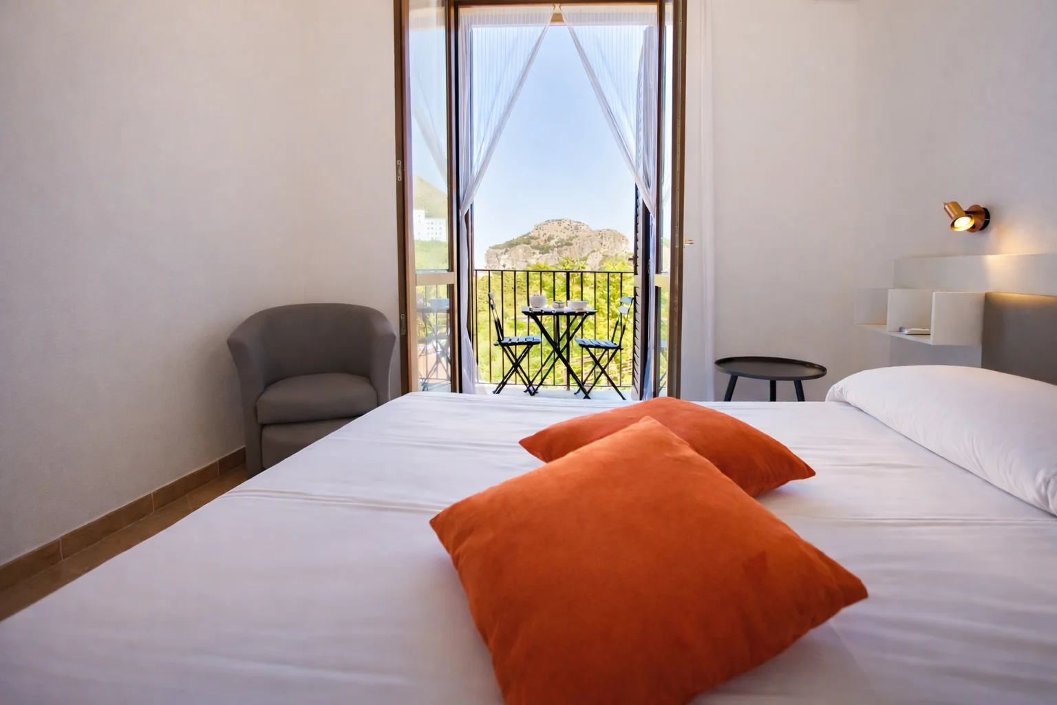 Appartamento N4 - Foto 1