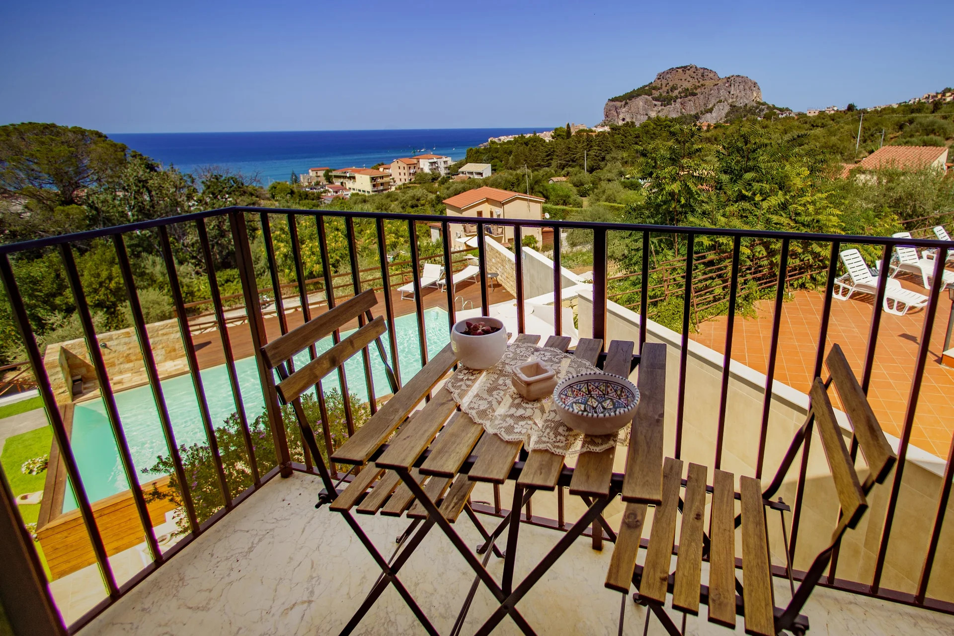 Appartamento N5 - Foto 8