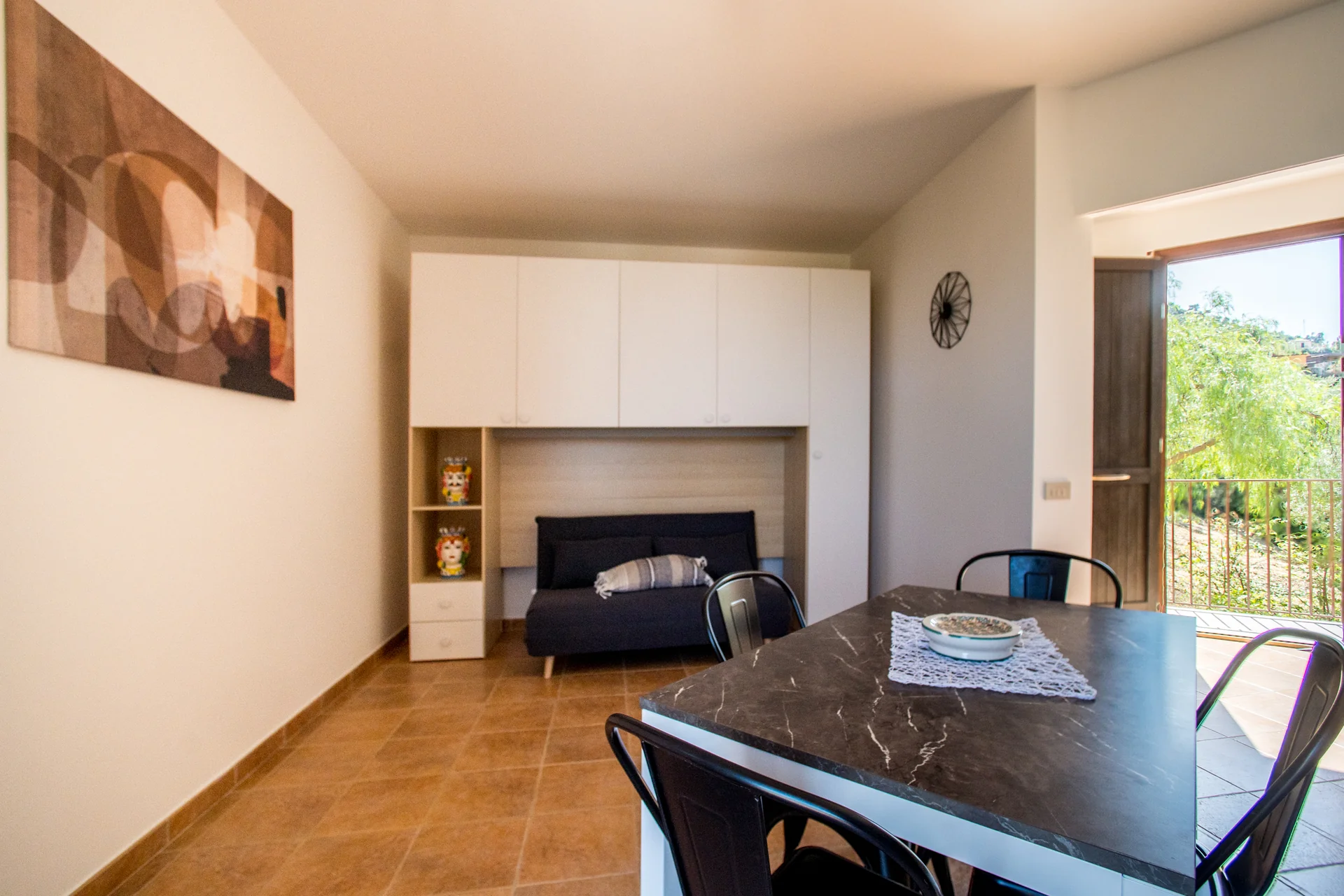 Appartamento N5 - Foto 7