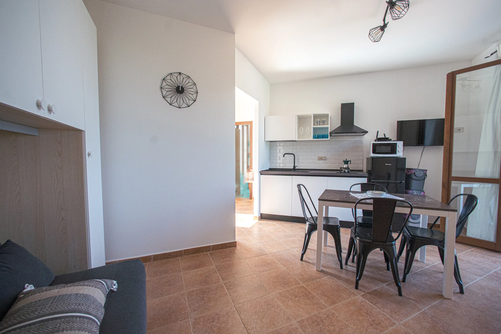 Appartamento N5 - Foto 6