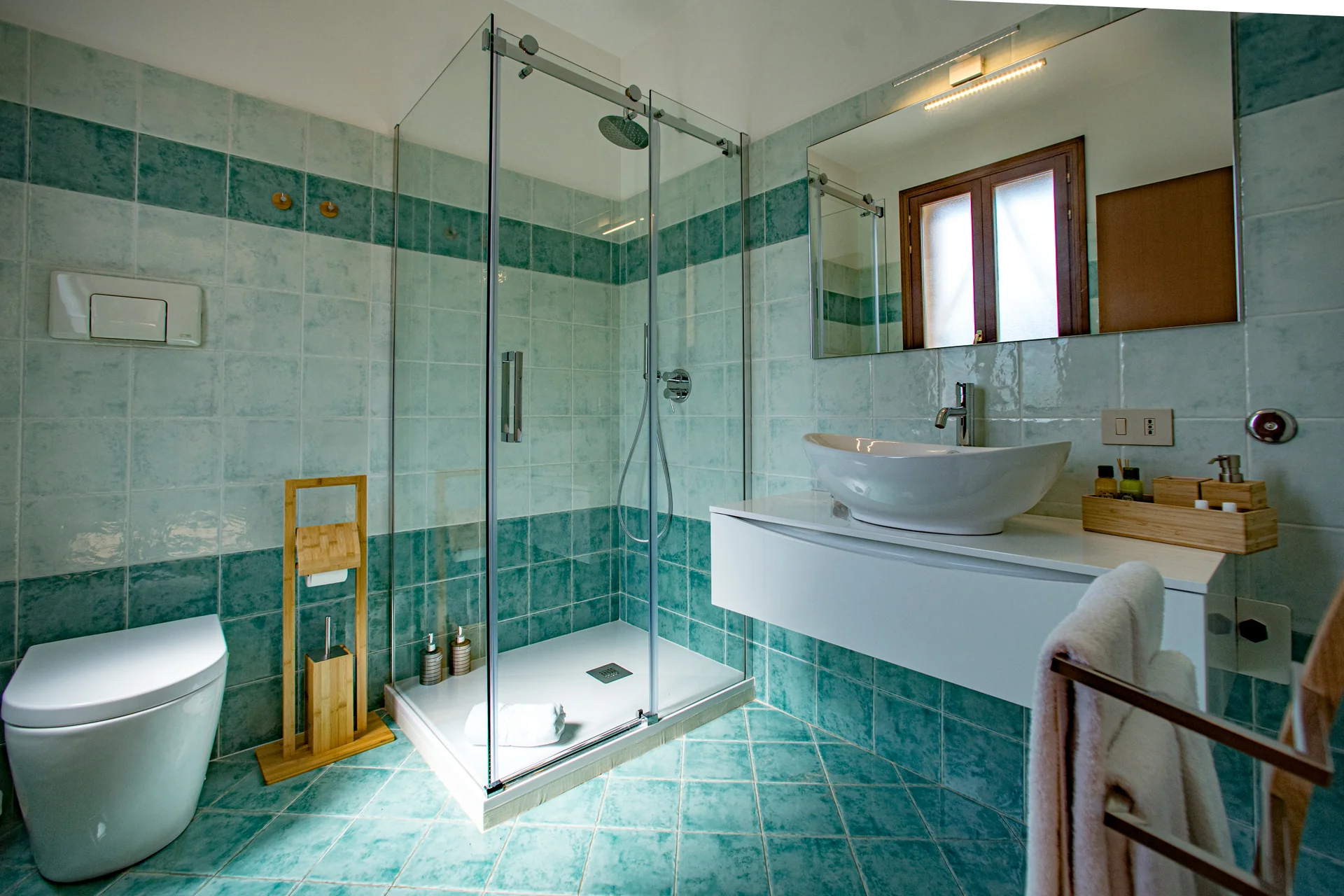 Appartamento N5 - Foto 3