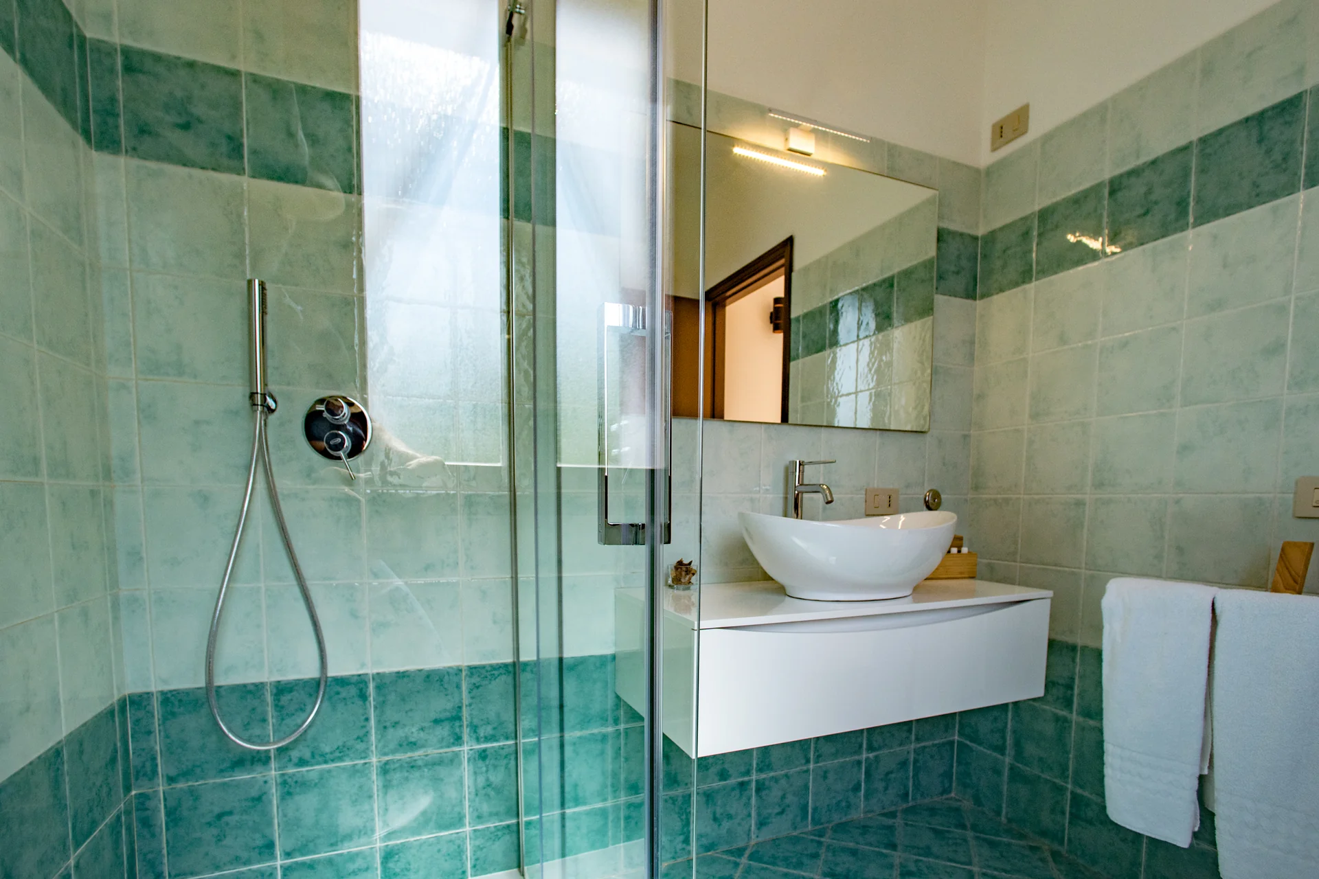 Appartamento N5 - Foto 4