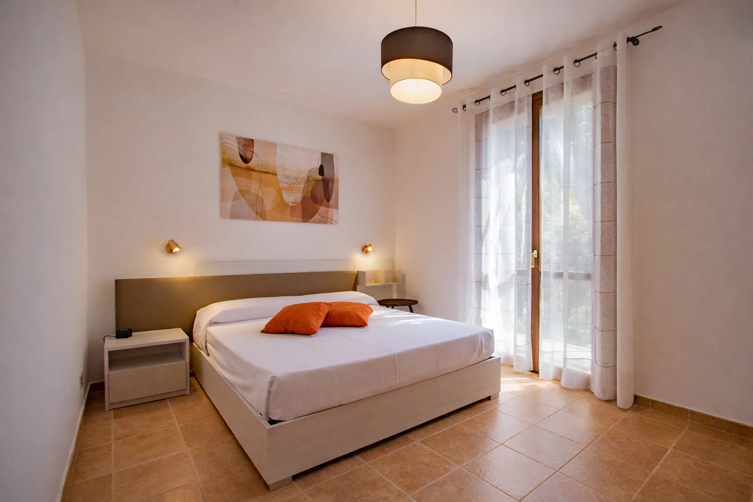 Appartamento N5 - Foto 1